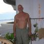 John Eden Photo 15