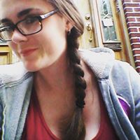 Kathryn Magee Photo 15