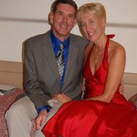 Dorothy Coffman Photo 13