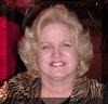 Suzanne Harper Photo 20