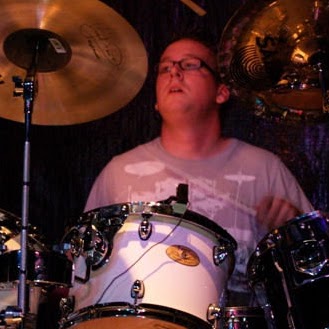 Philip Hooper Photo 5