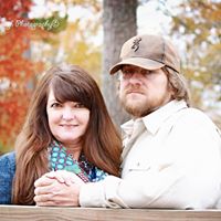 Cindy Yarbrough Photo 34