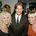 Sue Ward Photo 39