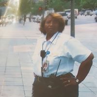 Eloise Mcneal Photo 1