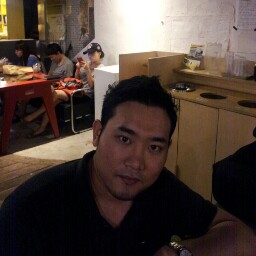 Sung Oh Photo 36