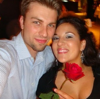 Christopher Ellis Photo 18 Christopher Ellis Photo 18