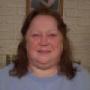 Christine Rainwater Photo 13