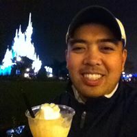Francis Mosqueda Photo 8