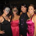 Lily Rodriguez Photo 8