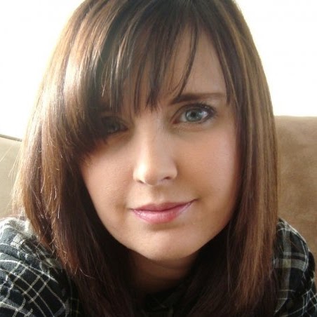Paula Griffin Photo 27