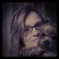 Sharon Ellsworth Photo 12