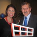 Michelle Hutton Photo 15