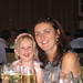 Irene Morgan Photo 14