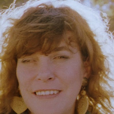 Debbie Benefield Photo 11