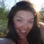 Jessica Graham Photo 12