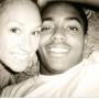 Maria Gregory Photo 44
