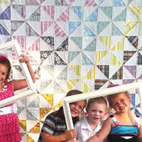 Deb Richter Photo 16