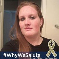 Cynthia Dailey Photo 22