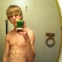 James Grooms Photo 11