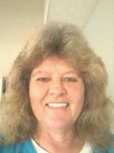 Shirley Farmer Photo 30