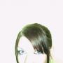Vicki Lamb Photo 23