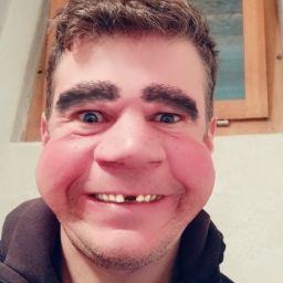 Patrick Walther Photo 6