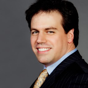 David Cooley Photo 9