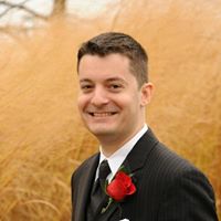 Andrew Swanson Photo 35
