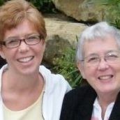 Cora Russell Photo 22 Cora Russell Photo 22