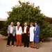 Ann Willard Photo 20