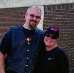 Rachel Sweeney Photo 17