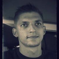 Steven Kendrick Photo 21