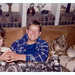 Kenneth Fisher Photo 21