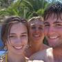 Christopher Heintz Photo 7