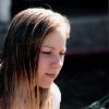Susan Dewitt Photo 2