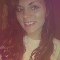 Martha Davidson Photo 21