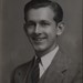 Walter Cox Photo 38