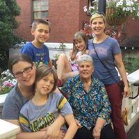 Donna Schmidt Photo 6