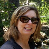 Roberta Temple Photo 23