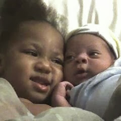 Pamela Hunter Photo 28