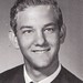 Terry Greer Photo 16