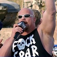 Steve Austin Photo 29