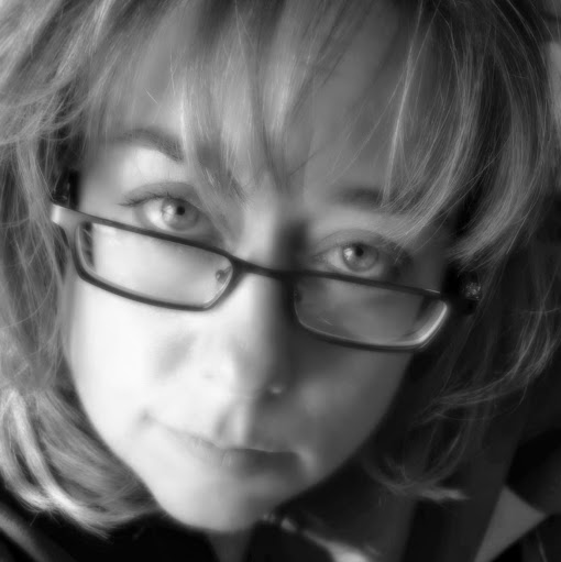 Bobbie Kirkland Photo 1