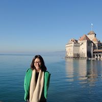 Jacqueline Leung Photo 14 Jacqueline Leung Photo 14