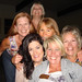 Amy Baggett Photo 32