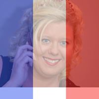 Ruth Cooke Photo 15 Ruth Cooke Photo 15