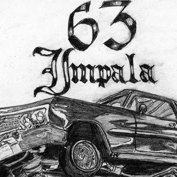 Eduardo Magana Photo 37