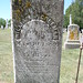 William Coleman Photo 31