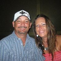 Jerry Currie Photo 10