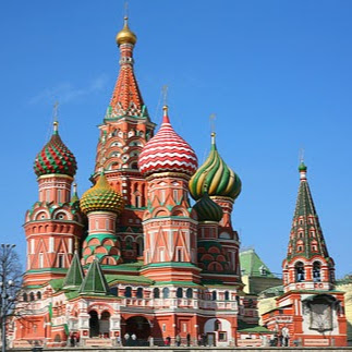 Marie Morrow Photo 8